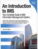 An Introduction to IMS