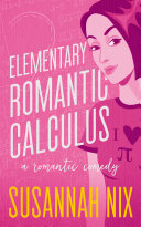 Read Pdf Elementary Romantic Calculus