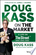 Doug Kass on the Market