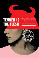 Tender Is the Flesh Pdf/ePub eBook