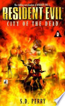 City of the Dead image