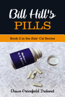 Bill Hill's Pills