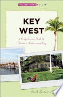 Key West Book PDF