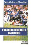 Coaching Football's 46 Defense