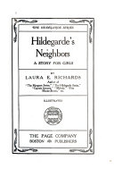 Hildegarde s Neighbors