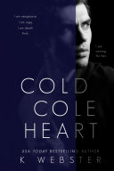 Cold Cole Heart Pdf/ePub eBook