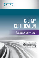 C Efm r  Certification Express Review