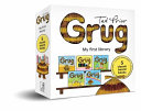 Grug My First Library