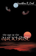 Age Of The Antichrist