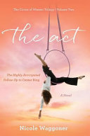 The Act Book