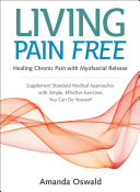 Living Pain Free
