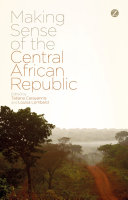 Read Pdf Making Sense of the Central African Republic