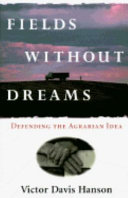 Fields Without Dreams Book PDF