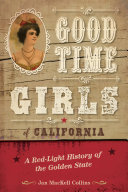 Good Time Girls of California [Pdf/ePub] eBook