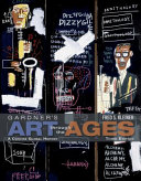 Gardner S Art Through The Ages A Concise Global History