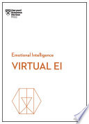 Virtual Ei Hbr Emotional Intelligence Series 