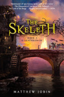 The Skeleth [Pdf/ePub] eBook