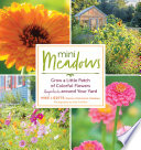 Mini Meadows Book PDF