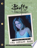 Buffy the Vampire Slayer Book PDF