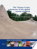 The Taiwan Crisis  a showcase of the global arsenic problem Book
