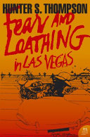 Fear and Loathing in Las Vegas image