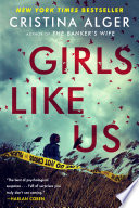 Girls Like Us Book PDF