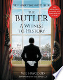 Butler  A Witness to History