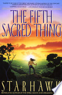 the-fifth-sacred-thing