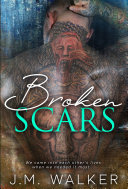 Broken Scars [Pdf/ePub] eBook