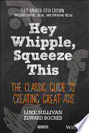 Hey  Whipple  Squeeze This Book PDF