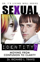 Sexual Identity 
