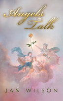 Angels Talk Pdf/ePub eBook