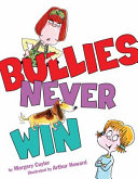 Bullies Never Win Book