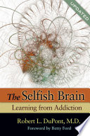 The Selfish Brain Book