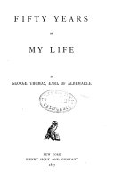 Read Pdf Fifty Years of My Life
