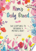 Mom s Daily Bread Book PDF
