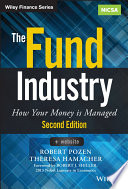 The Fund Industry