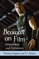Beowulf on Film