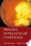 Primary Intraocular Lymphoma