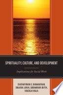 Spirituality, Culture, and Development