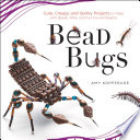Bead Bugs Book PDF