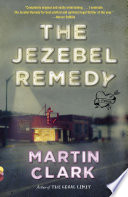 The Jezebel Remedy