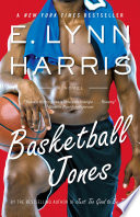 Basketball Jones Book