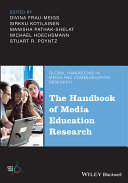 The Handbook of Media Education Research