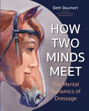 When Two Minds Align [Pdf/ePub] eBook