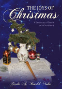 The Joys of Christmas [Pdf/ePub] eBook