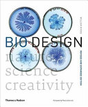 Bio Design Book PDF