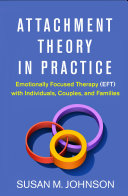 Attachment Theory in Practice Pdf/ePub eBook