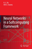 Neural Networks in a Softcomputing Framework Pdf/ePub eBook