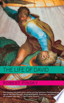 The Life of David Book